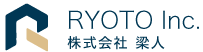 ryoto