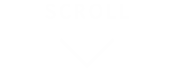 スクロール