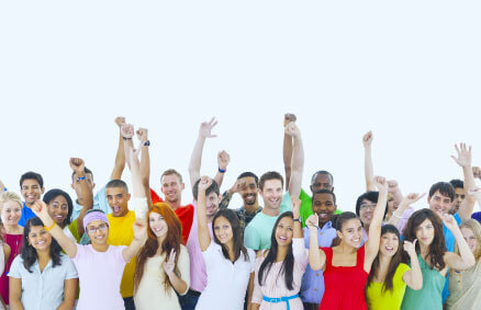 日本語検定合格者