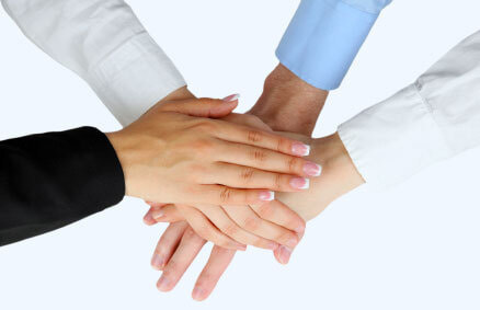 入国サポート支援