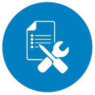 建設用語と道具