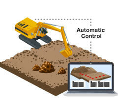 入国手続き代行